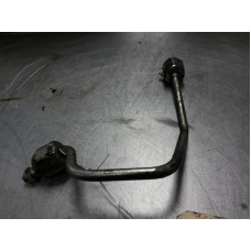 100E049 Fuel Injector Line Cylinder 1 For 06-07 Dodge Ram 2500  5.9  Cummins Diesel